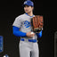 Major League Baseball Premium UMS Action Figure 1/6 Ohtani Shohei (DX Ver.) 35 cm