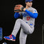 Major League Baseball Premium UMS Action Figure 1/6 Ohtani Shohei (DX Ver.) 35 cm