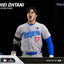 Major League Baseball Premium UMS Action Figure 1/6 Ohtani Shohei (DX Ver.) 35 cm