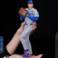 Major League Baseball Premium UMS Action Figure 1/6 Ohtani Shohei (DX Ver.) 35 cm