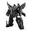 Dancouga Mortal Mind Series Action Figure Ultimate Dancouga 26 cm