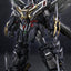 Dancouga Mortal Mind Series Action Figure Ultimate Dancouga 26 cm