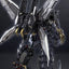 Dancouga Mortal Mind Series Action Figure Ultimate Dancouga 26 cm
