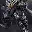 Dancouga Mortal Mind Series Action Figure Ultimate Dancouga 26 cm