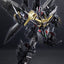 Dancouga Mortal Mind Series Action Figure Ultimate Dancouga 26 cm