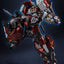 Super Robot Wars Mortal Mind Series Action Figure Super Robot Taisen OG Alteisen Alloy 25 cm