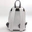 Star Wars Backpack Stormtrooper