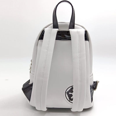 Star Wars Backpack Stormtrooper