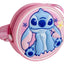 Lilo & Stitch 3D Shoulder Bag Stitch 14 x 16 x 3 cm