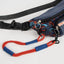 Marvel Kidney Bag Spider-Man 14 x 25 x 2 cm