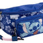 Lilo & Stitch Kidney Bag Stitch 14 x 25 x 2 cm