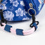 Lilo & Stitch Kidney Bag Stitch 14 x 25 x 2 cm
