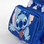 Lilo & Stitch Kidney Bag Stitch 14 x 25 x 2 cm