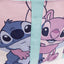 Lilo & Stitch Beach Bag Life´s better at the Beach
