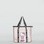 Sanrio Premium Beach Bag Hello Kitty 42 x 47 x 1 cm