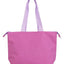 Disney Beach Bag Minnie Mouse 33 x 47 x 1 cm