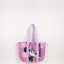 Disney Beach Bag Minnie Mouse 33 x 47 x 1 cm