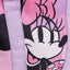 Disney Beach Bag Minnie Mouse 33 x 47 x 1 cm
