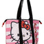 Sanrio Beach Bag Hello Kitty 32 x 48 x 1 cm