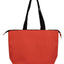 Sanrio Beach Bag Hello Kitty 32 x 48 x 1 cm