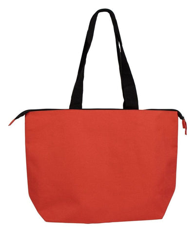Sanrio Beach Bag Hello Kitty 32 x 48 x 1 cm