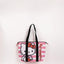 Sanrio Beach Bag Hello Kitty 32 x 48 x 1 cm