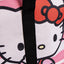 Sanrio Beach Bag Hello Kitty 32 x 48 x 1 cm
