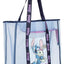 Lilo & Stitch Premium Beach Bag Stitch 41 x 45 x 2 cm