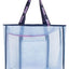 Lilo & Stitch Premium Beach Bag Stitch 41 x 45 x 2 cm