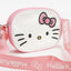 Sanrio Shoulder Bag Hello Kitty Fantasia 11 x 17 x 4 cm