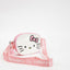 Sanrio Shoulder Bag Hello Kitty Fantasia 11 x 17 x 4 cm