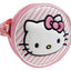 Sanrio 3D Shoulder Bag Hello Kitty 13 x 13 x 4 cm