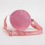Sanrio 3D Shoulder Bag Hello Kitty 13 x 13 x 4 cm