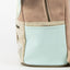 Star Wars: The Mandalorian Backpack Grogu