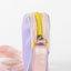 Sanrio Shoulder Bag Hello Kitty Heart 14 x 15 x 4 cm