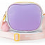 Sanrio Shoulder Bag Hello Kitty Fantasia 11 x 15 x 4 cm