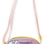 Sanrio Shoulder Bag Hello Kitty Fantasia 11 x 15 x 4 cm