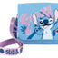 Lilo & Stitch Shoulder Bag Stitch 17 x 18 x 7 cm