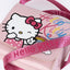 Sanrio Shoulder Bag Hello Kitty 17 x 18 x 7 cm