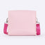 Sanrio Shoulder Bag Hello Kitty 17 x 18 x 7 cm