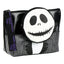 Nightmare before Christmas Make Up Bag Jack