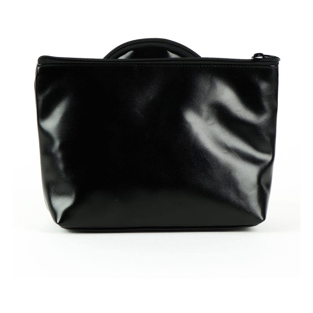 Nightmare before Christmas Make Up Bag Jack