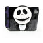 Nightmare before Christmas Make Up Bag Jack