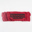 Stranger Things Hair Accessories 6 Pack
