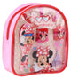 Disney Beauty Set Minnie Mouse 1.0