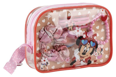 Disney Beauty Set Minnie Mouse 2.0