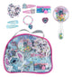 Lilo & Stitch Beauty Set Toiletry Bag Accessories
