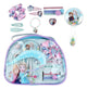 Frozen Beauty Set Toiletry Bag Accessories