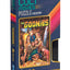 Cult Movies Puzzle Collection Jigsaw Puzzle The Goonies (500 pieces)