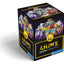 Dragon Ball Z Anime Puzzle Collection Jigsaw Puzzle Dragon Ball Reach (500 pieces)